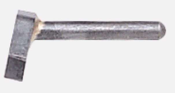 ONTBRAAMMESJES B B70 46.120.2700