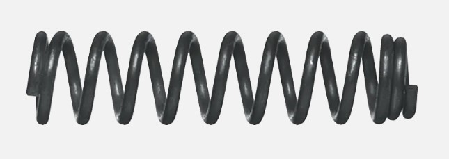 VEER VOOR GATZAAGHOUDERS 61.160.9500