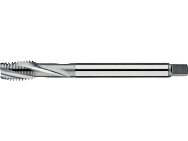 HSSE-V MACH.TAP M 24x2 D376 23.151.2400