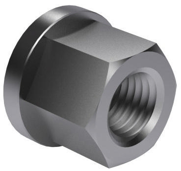 KRAAGMOER BLANK KLASSE 10 M12 16204120001
