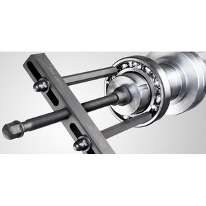 SKF LAGERTREKKER HYDR. TMMA 75H 