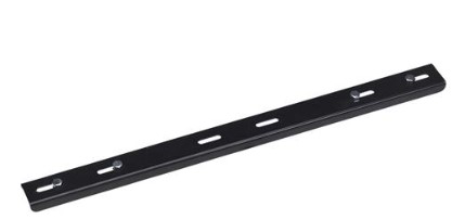 MOUNTING BAR FOR TRIPOD STAND