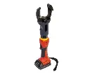 INTERCABLE STILO S-54 HYDRAULISCHE ACCU KABELSSNIJDER 60kN KNIPDIAMETER TOT Ø54mm 25845405