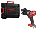MILWAUKEE M18 FUEL™ M18 FPD3-0X ACCU SLAGBOORMACHINE 4933479859
