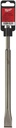 MILWAUKEE CHILL FLAT 20mm L=250mm SDS+ 4932339626