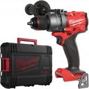 MILWAUKEE M18 FUEL™ M18 FPD3-0X ACCU SLAGBOORMACHINE 4933479859