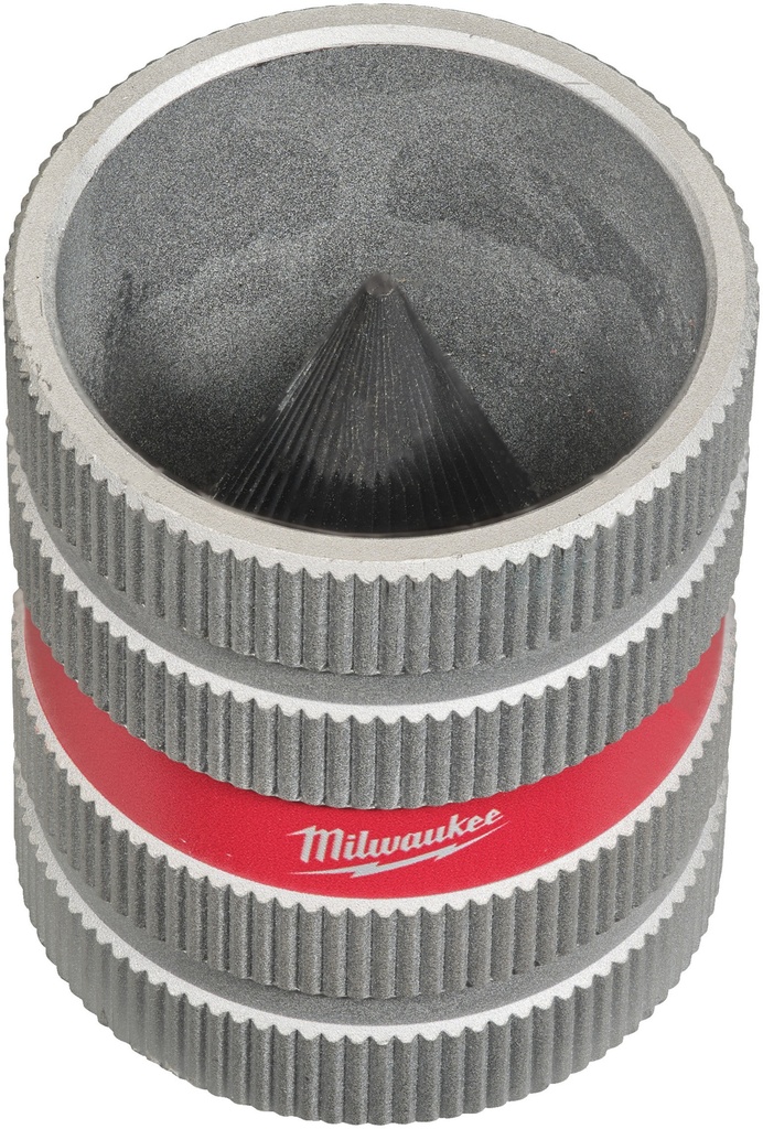 MILWAUKEE PIPE DEBRAMER 6-35mm 4932493812