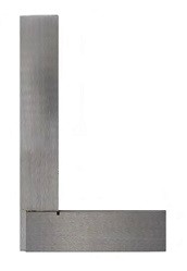 FLENSWINKELHAAK MIB 300x300mm 100X50mm