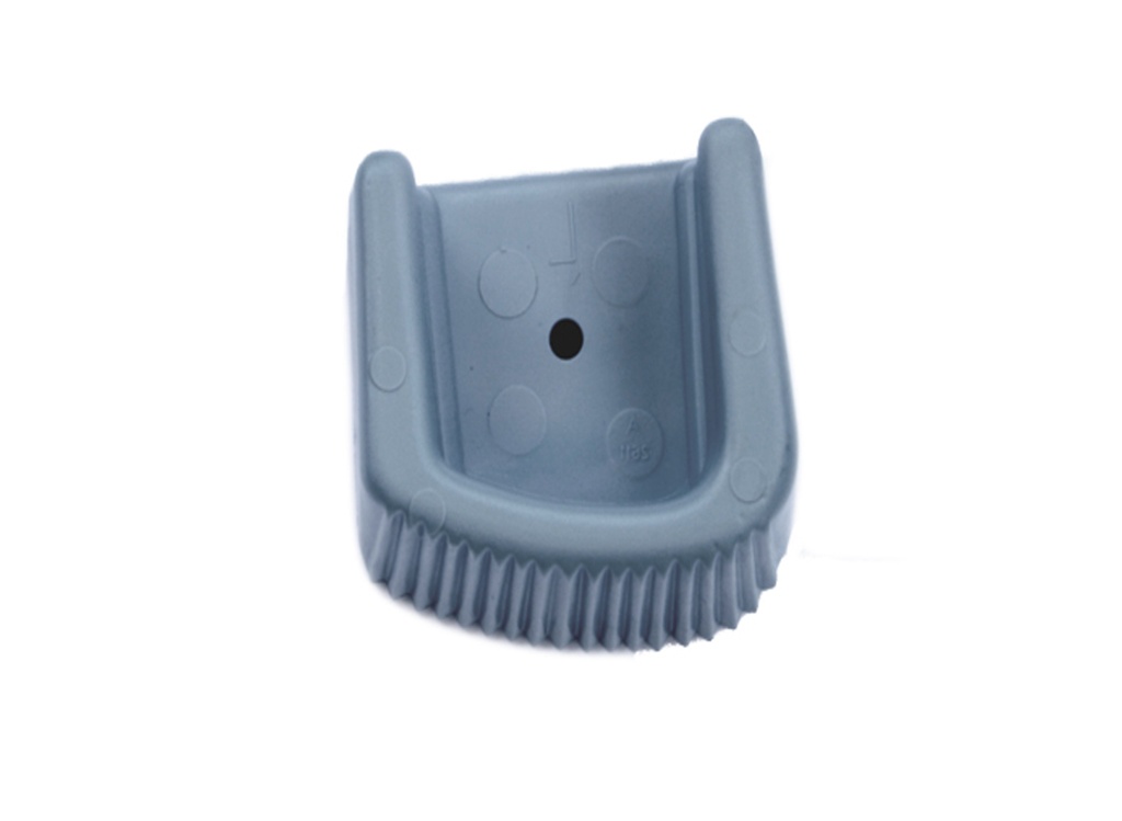 WAKU Z-SLOT LADDER CAP