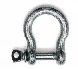 HARPSLUITING ELVZ X 600-22E 22 mm 