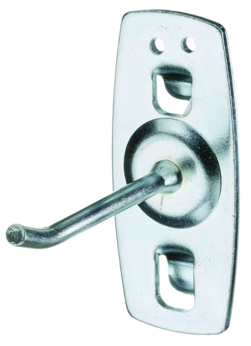 GEREEDSCHAPHAAK 1500 H1-50 5803680