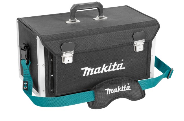 MAKITA TOOL CASE EXTRA STURDY E-15394