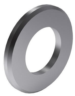 LOCKING WASHER ELVZ D125 M5