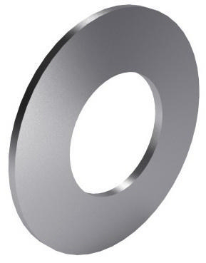 SCHOTELVEER 20X10,2X1mm 