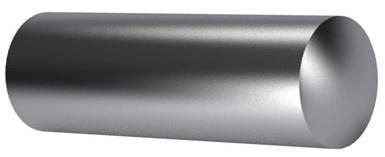 CYLINDR.PIN STEEL HARDENED D7 2x20mm 39070020020