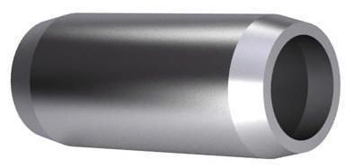 SPANSTIFT VERENSTAAL  420-545  5x30mm ZWARE UITVOERING ISO 8748