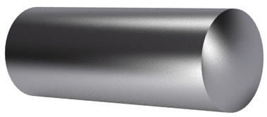 CONISCHE PEN DIN 1B 10x70 