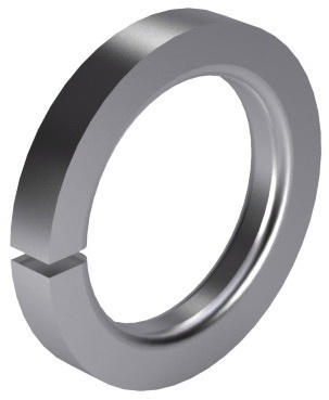 SPRING RING ELVZ D7980 M10