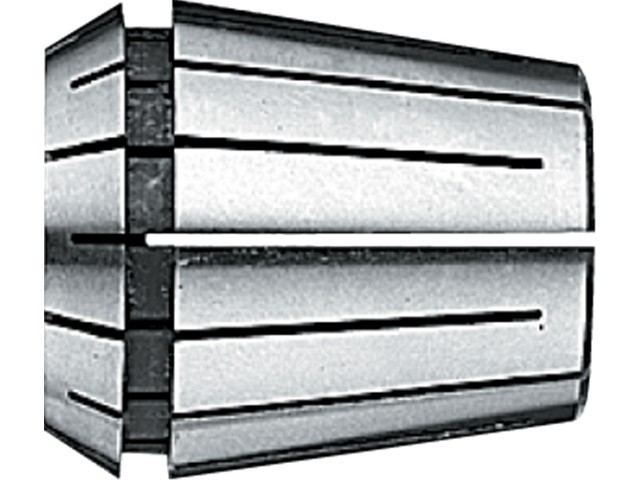 SPANTANG ER 32 470E15UM 18mm 82.832.1800