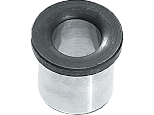 BOORBUS MET KR. 8x16mm D172A 84.873.0800