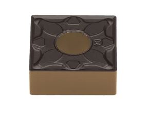 EXCHANGE PLATE SNMG 120408-PM PC30 73.241.4368