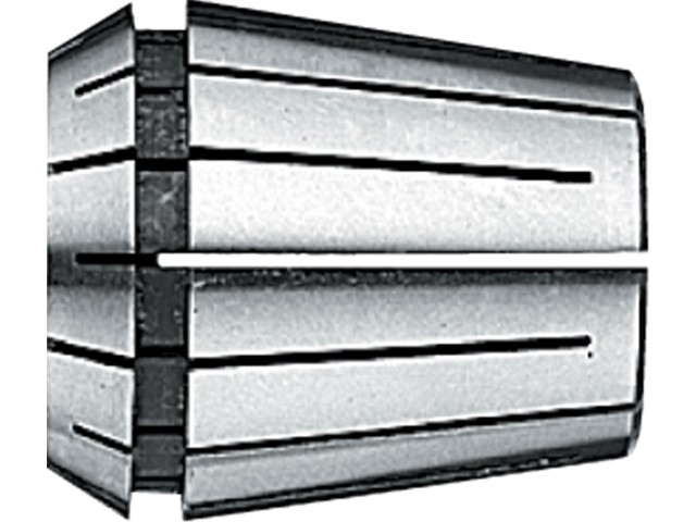 COLLET ER 25 12-13mm 82.825.1300
