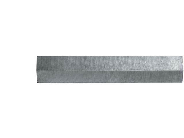 TOOLB HSSE-Co 16X16X200 71.140.1620 71.140.1620