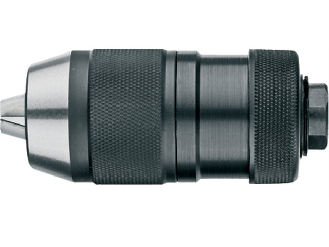 DRILL CHUCK QUICK-TEMPER 3.0-16 B18 81.200.1618