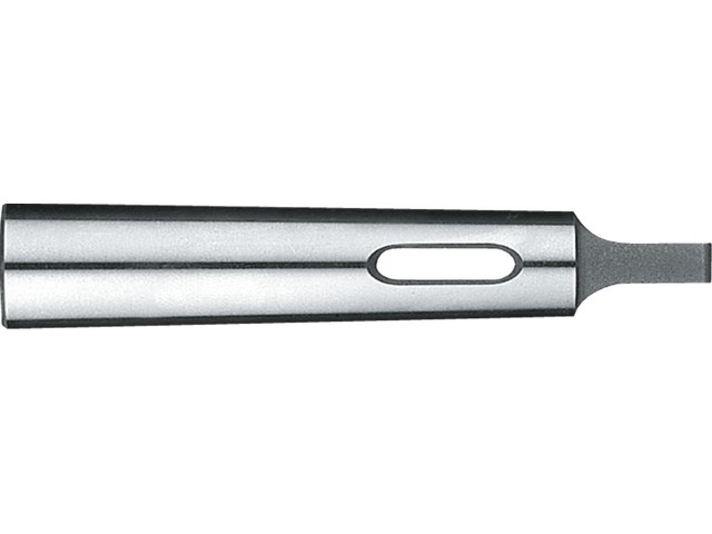 DRILL SLEEVE D2185 MK4xMK3 84.100.0403