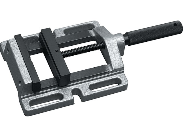 BOORKLEM 6543 120mm 88.150.0120
