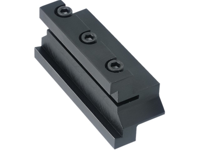 PARTING CHISEL HOLDER 74.400.2532 74.400.2532