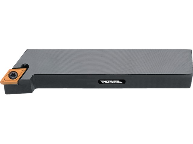 WISSELPLAATHOUDER SDJCR-1616-H11 72.450.1160
