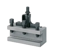 QUICK-CHANGE TURNING TOOL HOLDER D CD 32150 85.051.4325