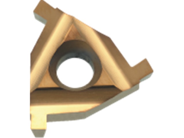 LOCKING RING PLATE 16IR 1.69 D472 1.8mm 74.395.0220