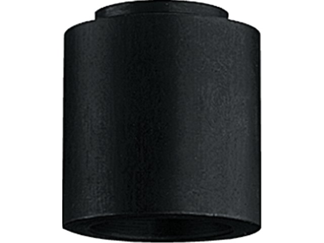 MORTAR NO. 4 H=100 D=60 88.805.0402