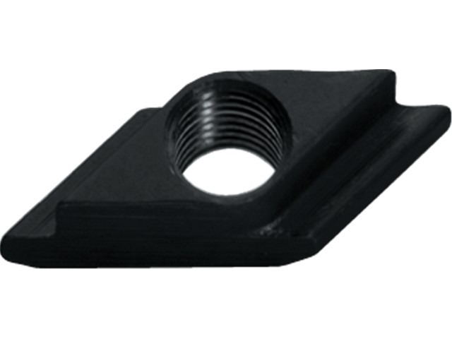 T-SLOT NUT 22M20 88.614.2220