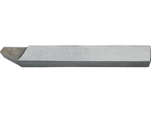 ROUGH CHISEL RIGHT 20X20 71.400.2020