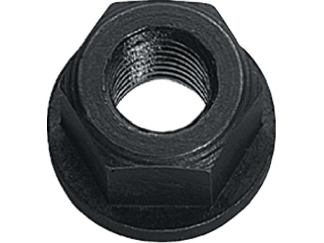 COLLAR NUT M16 88.631.1600