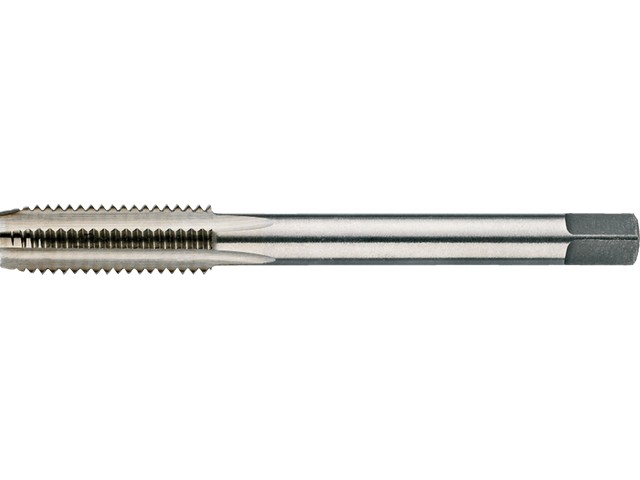HSS TAP MF10X1,0 PHAN-COIL 21.822.1010