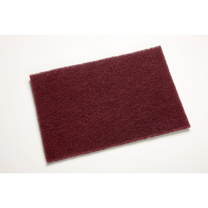 PAK a 20st HANDPAD 7447 AVFN 158x224 