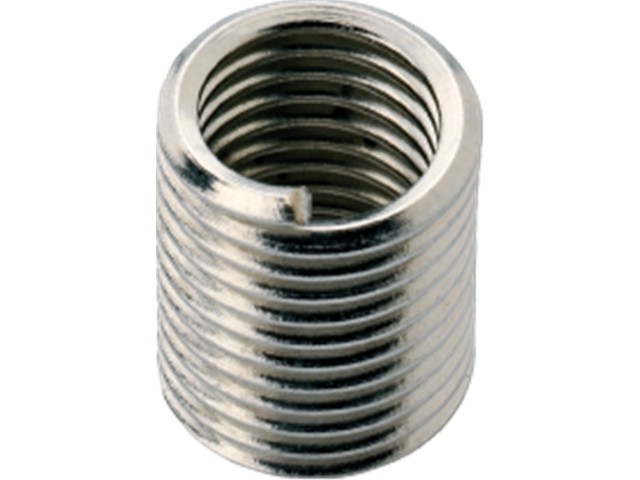 DS a 3st.PHAN-COIL 1,5XD UNC 5/8-11 28.832.2158