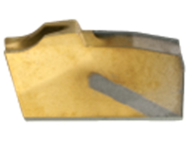 INSERT PLATE EXR 4 PM-R UI30(HC-P40/M30) 74.582.4008