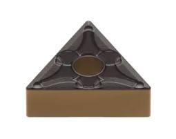 CUTTER INSERT TNMG 160404 PM PC30 73.251.4548