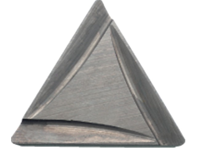 WISSELPLAAT TPUX 160304L P25 73.180.0550