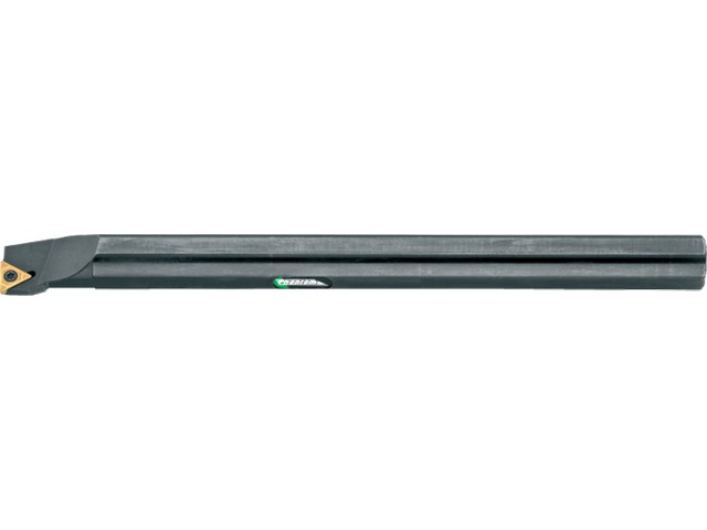 PHANTOM INSERT HOLDER S20R-STFCR 11 72.615.1200