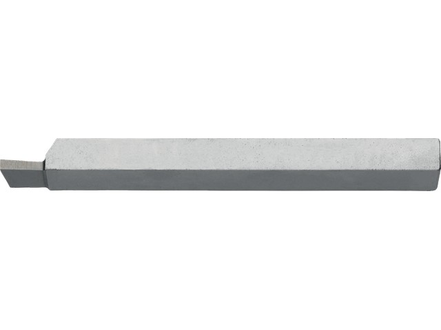 HSS CHISEL RE 10x10 71.520.1010