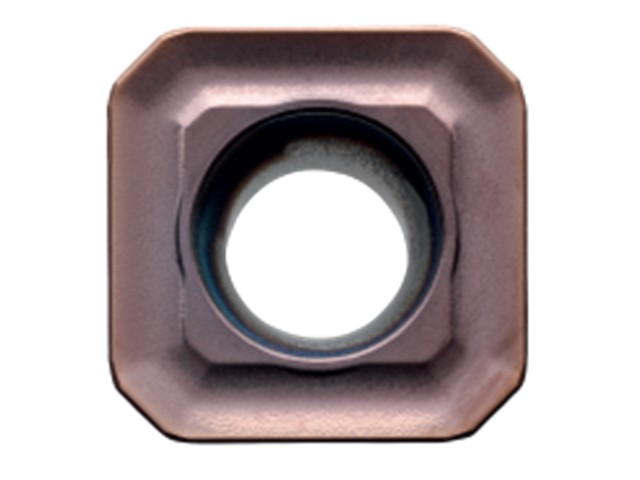 CHISEL PLATE SEHT 1204 AFSN HC-P25M 76.615.0200 HC-P25M