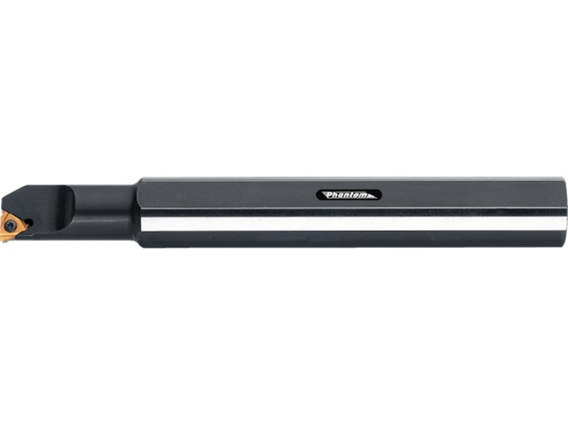 DRAADSNIJHOUDER NVR 16-16 74.125.1630