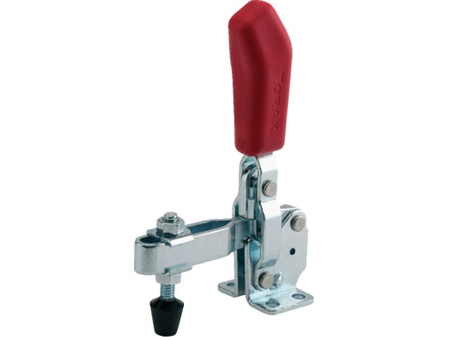 TENSION CLAMP VERTAL 88.900.0400
