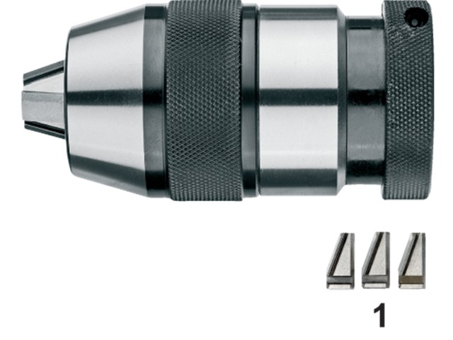 BOORHOUDER ZELFSP. TORAX P 3-16/B16 81.230.1616